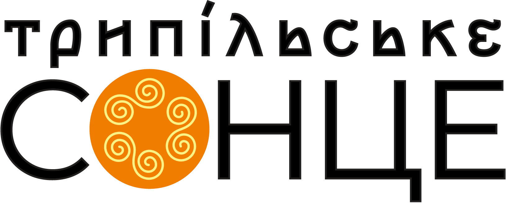 Интернет-магазин Интернет-магазин